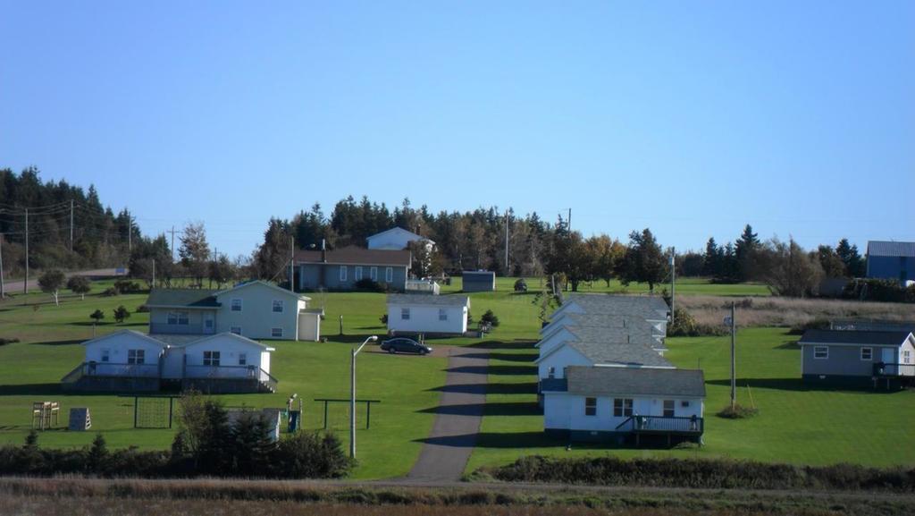 Mayfield Country Cottages Cavendish Room photo