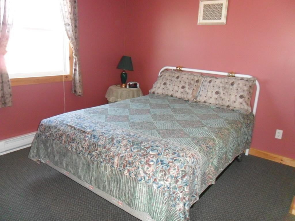Mayfield Country Cottages Cavendish Room photo