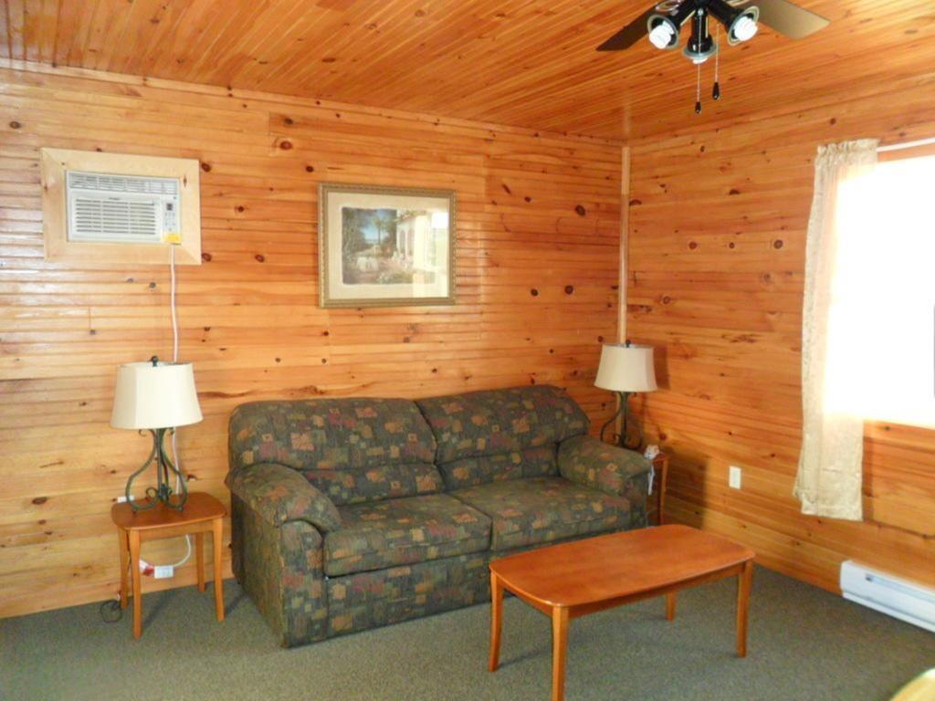 Mayfield Country Cottages Cavendish Room photo